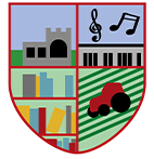 Newborough CofE Primary School